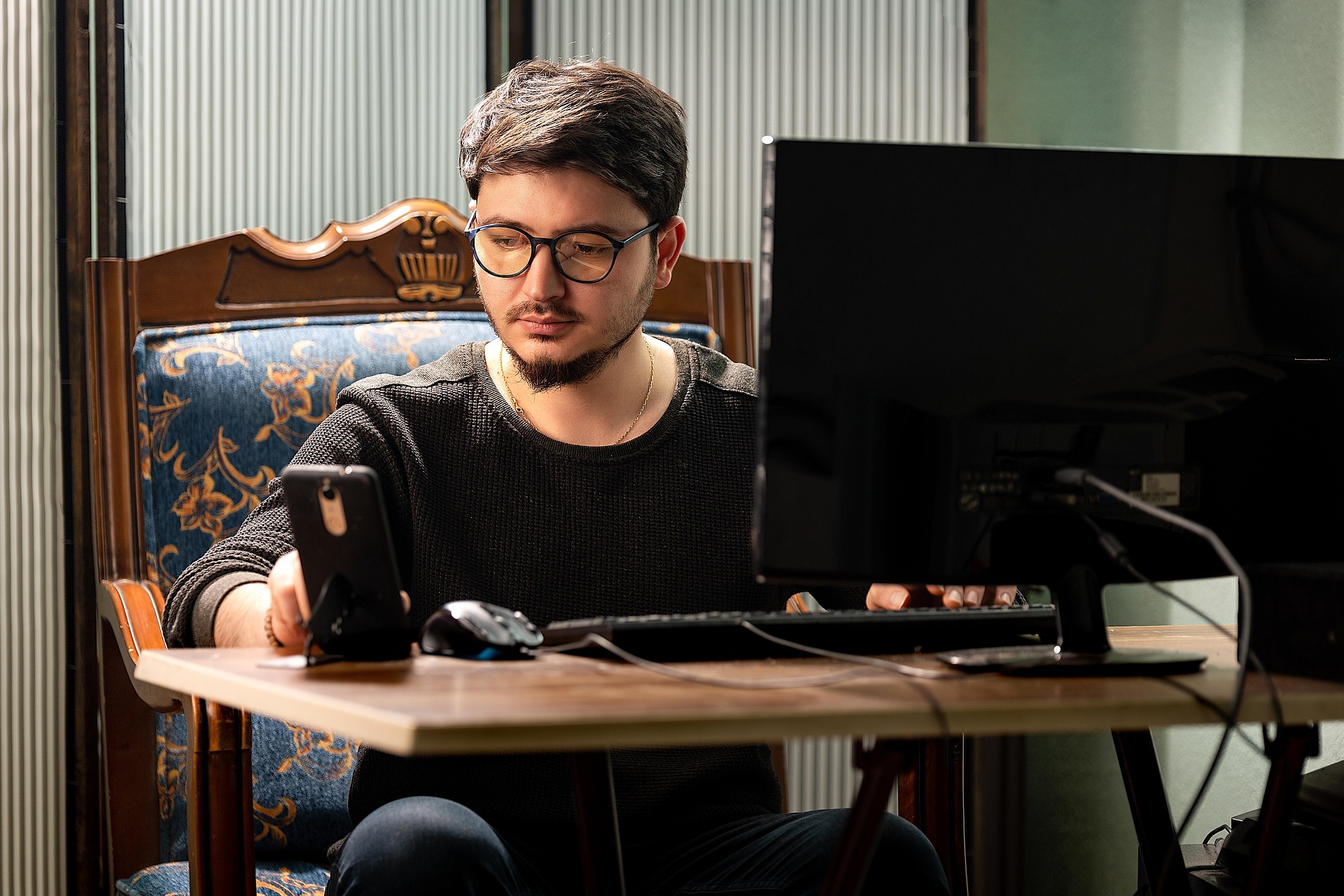 Careers at Whitehorne