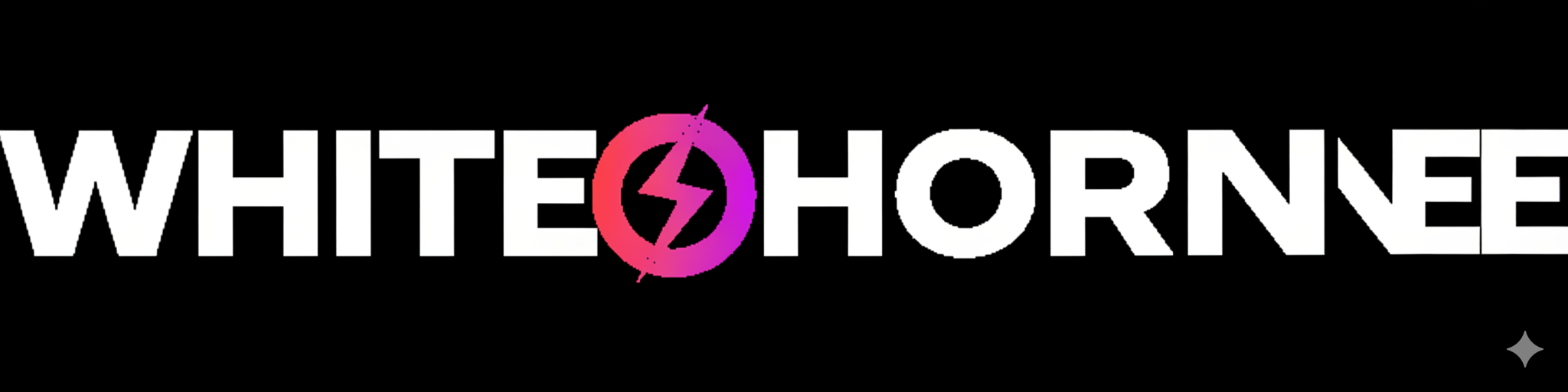 Descriptive Alt Text